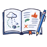Builders Journal