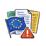 Regulatory Decoder