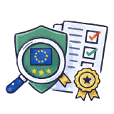 Sovereignty Assessments